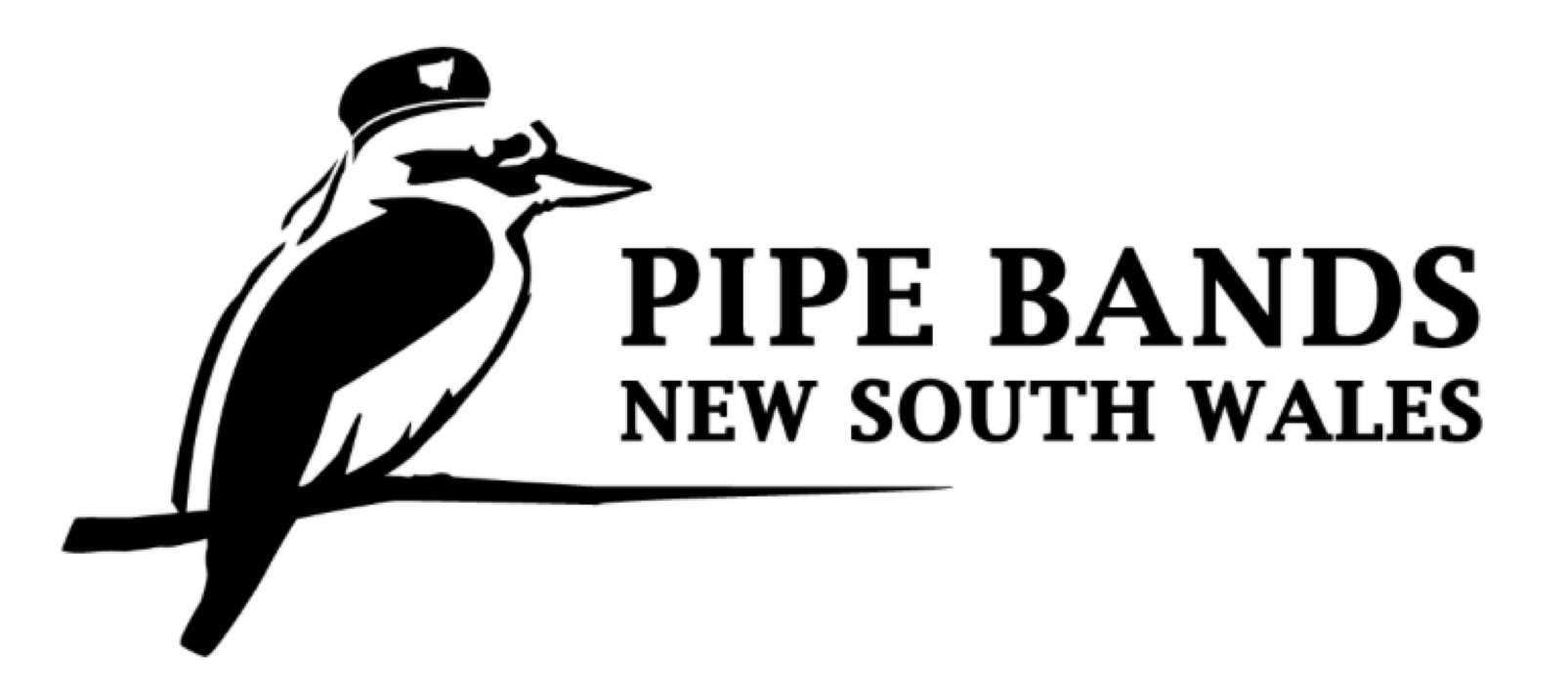 PBA NSW logo