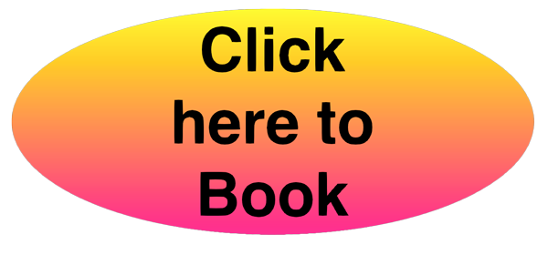 Click here to Book